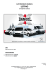 Listino Dangel Peugeot 2016
