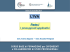 Diapositiva 1 - ODCEC Torino