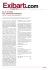 versione in pdf