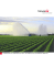 Soluzioni ECT TrojanUV Brochure