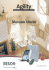 Agility – Manuale Utente