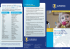 eurordis brochure