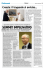Pagina 05 - Diocesi di Como