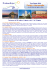 Estate 2016_Tour PARIGI E NORMANDIA