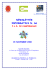 Newsletter n. 66 2008 - Centro per l`impiego della provincia di