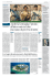 corsera19-01 - Operai Contro