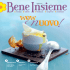 Scarica rivista