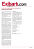 versione in pdf