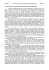 F. Gros, Marcher, une philosophie, Carnets Nord, Paris, 2009, pp.302
