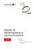 Piano comunicazione 2016 - Interreg Italia