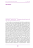 recensioni -