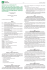 Regolamento Regionale 5 agosto 2016, n.7