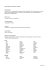 regolamento pdf