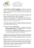 1_2 comunicato 08 -07 - 15 PAG