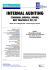 internal auditing