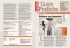 Pulitura con impacchi - Dipartimento Architettura e Design