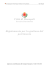 file PDF - Comune di Monopoli