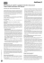 collettiva Carta di credito PostFinance VISA Platinum