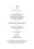menu di natale 2016