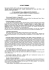 il battesimo - comunitacristiana.org