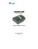 PocketPro 100S
