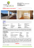 € 220.000 - Studio la Quercia