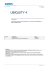 ubiquity 4