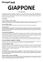 18 - 27 ottobre 2016 PROGRAMMA 1° Giorno: TRIESTE