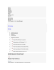 Antimalware free