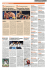 Gazzetta - fijlkamfvg