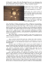 versione in PDF - click qui