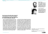 Scarica questo file PDF