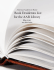 post-classical - American Academy in Rome