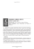 emirati arabi uniti - amnesty :: Rapporto annuale