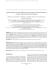Scarica il PDF - Rivista di Psichiatria