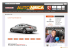 Prezzi Mercedes Cls