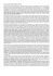 CURRICULUM VITAE DI FRANCESCO PITITTO