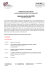 Locandina - Prisco Provider MATERA
