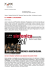 scarica il programma in pdf