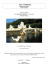 Scarica opuscolo in formato pdf