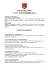 Programma Festa Uva 2016