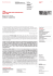 Cartella Stampa Completa Mostra Léger Italiano SCARICA IL PDF