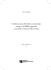 Uniformazione del diritto contrattuale europeo