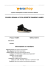 SCARPA DONNA LE COQ SPORTIF DIAMOND LAMMY