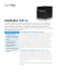 brochure - gigabyte distribuzione spa