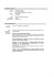 curriculum vitae - Finale Ambiente SPA