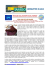 newsletter 39-2010