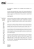 08/06/2015 - CNH Industrial: lo stabilimento bus in Repubblica Ceca