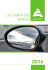 Scarica il documento in PDF