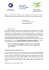 audizione-senato-14_6_16194907